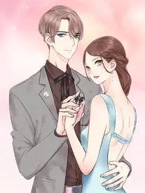 鬼灭之刃 18蜜桃视频